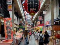 Prescription Medication Laws in Japan.