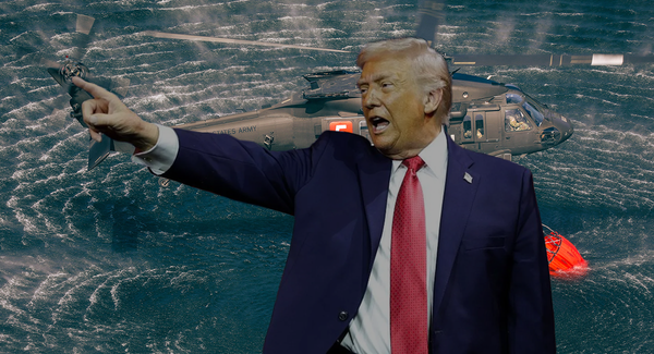 Can Trump actually use the "Insurrection Act" to deploy troops to Minneapolis? Here’s what the law says post image