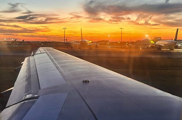 2026 California airline ticket fraud rules: Protect your vacation fund from scammers post image