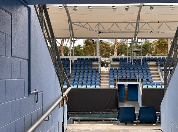 California ticket refund rules for 2026: Know these laws if your show gets cancelled post image