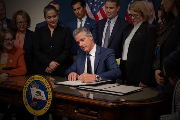 AB 1776 California.