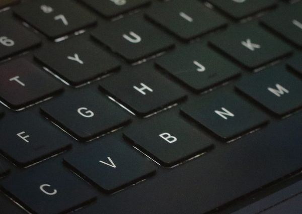 AI Search Visibility is being rewritten in Zoom's job postings in October 2026.