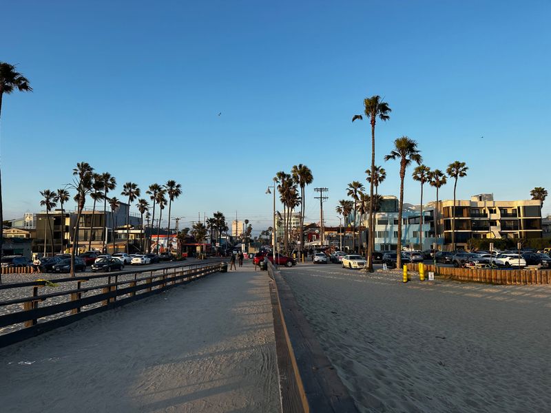 Disneyland’s Southern California Resident Ticket Offer explained.