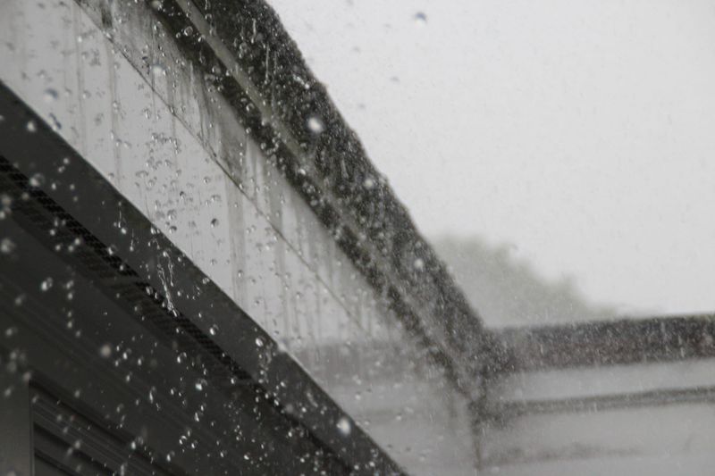 2025 Federal Clean-Energy Tax Credits Guide.