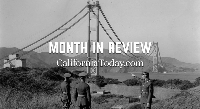 May 2025 in review: Last month's top stories post image