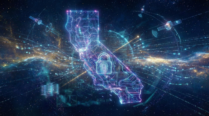 Seamless access, total privacy: How Digital IDs will impact Californians in 2026 post image