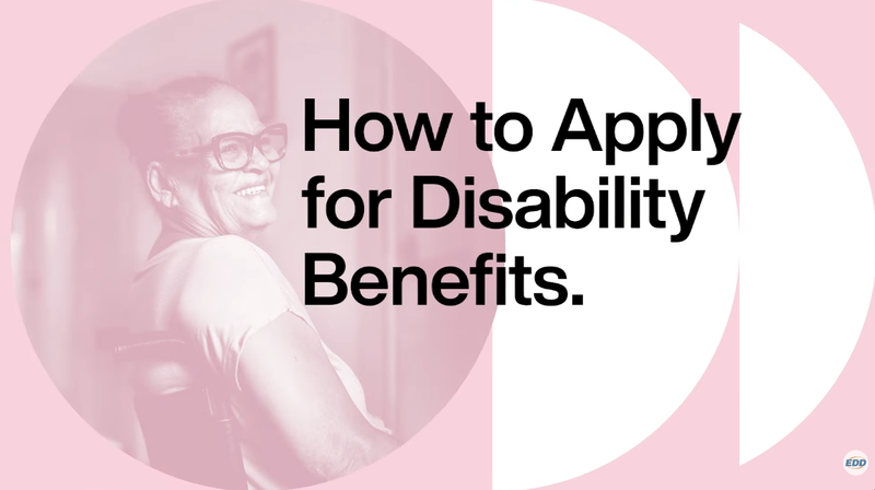 2026 California State Disability Insurance (SDI) benefits guide post image