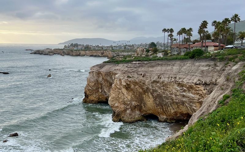 Master list of California rent caps: Updated fixed and variable rates for 2026 post image