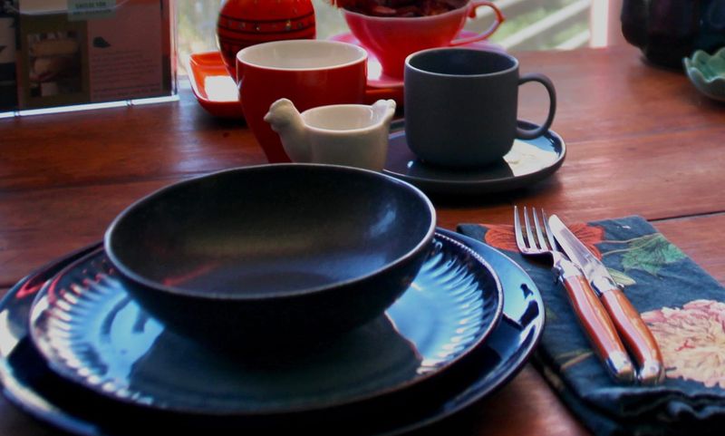 ACC AHA Cholesterol Guidelines 2026.