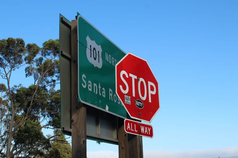 FMSCA Rejects California CDL Applications.