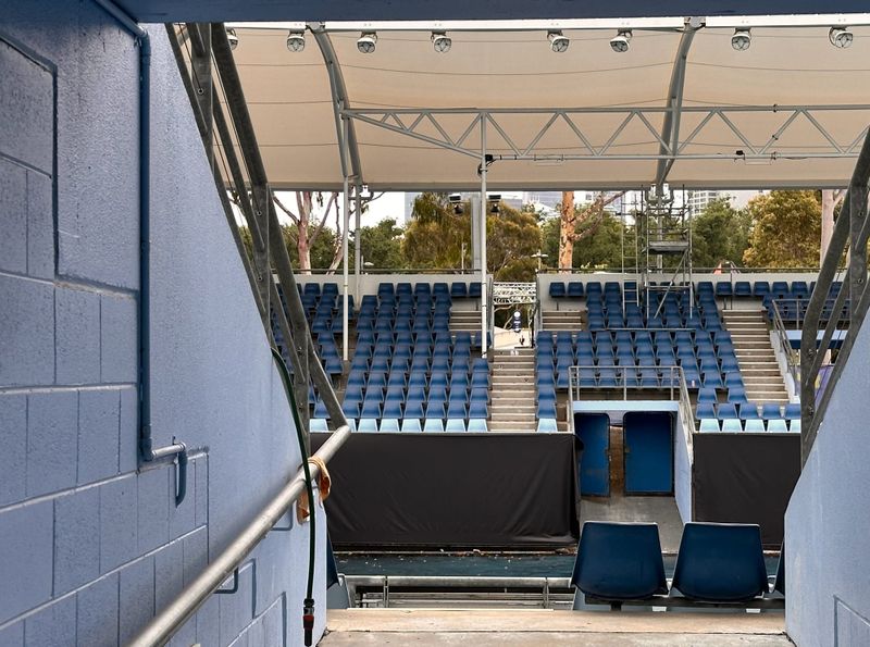 California ticket refund rules for 2026: Know these laws if your show gets cancelled post image