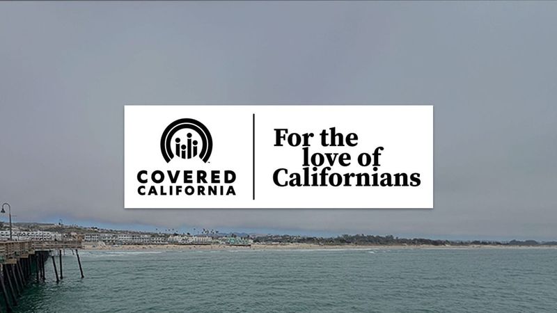 Covered California health insurance premiums rising for the 2027 plan year.