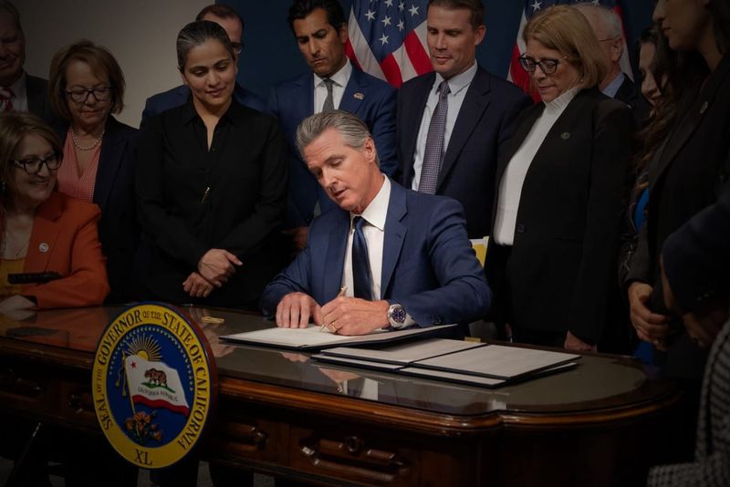 AB 1776 California.