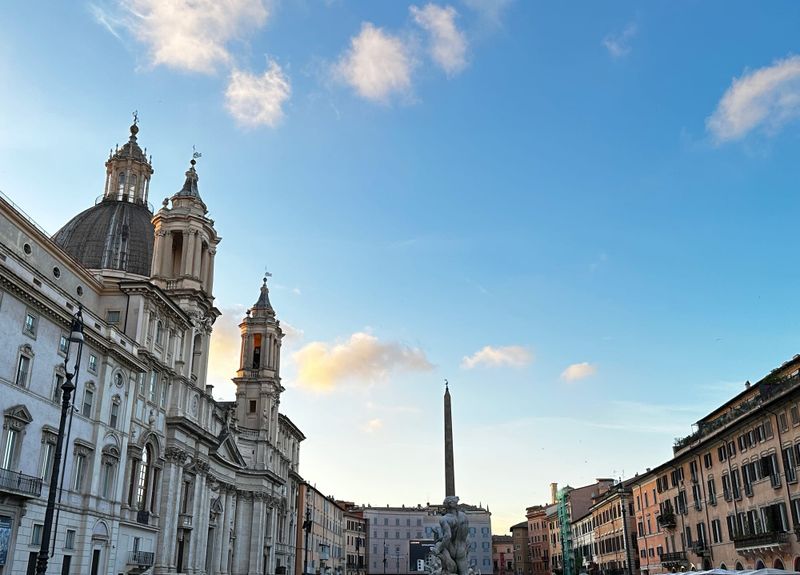Prescription Medication Laws in Italy.