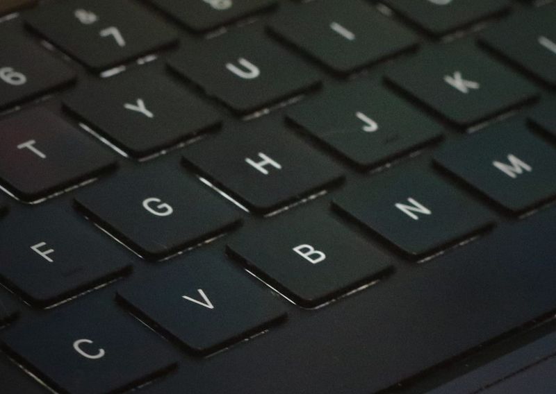 AI Search Visibility is being rewritten in Zoom's job postings in October 2026.