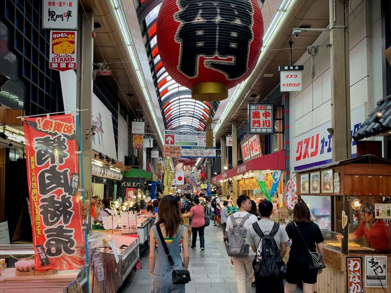 Prescription Medication Laws in Japan.