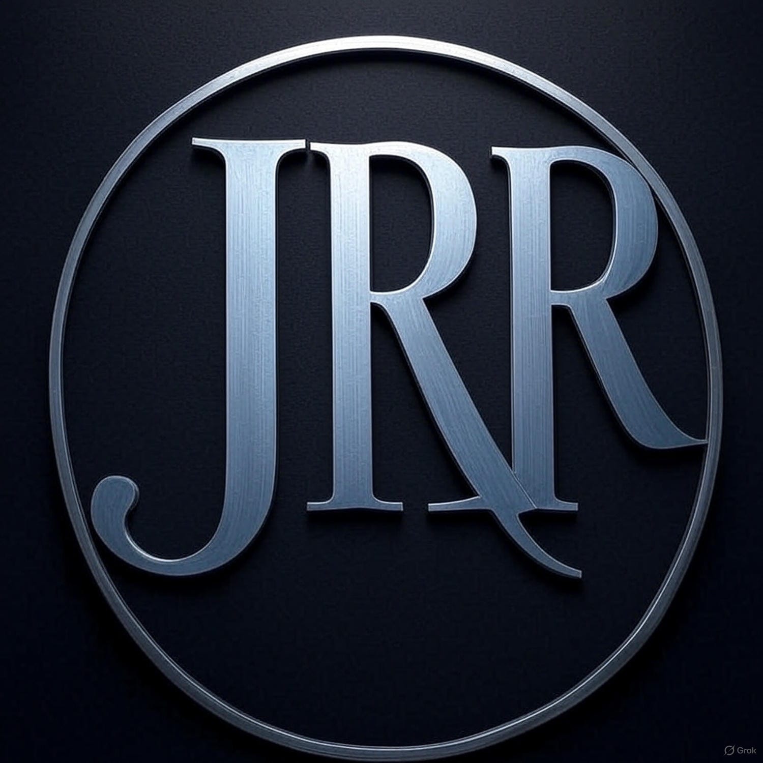 Jacob R. Richardson - Future Physician, Writer