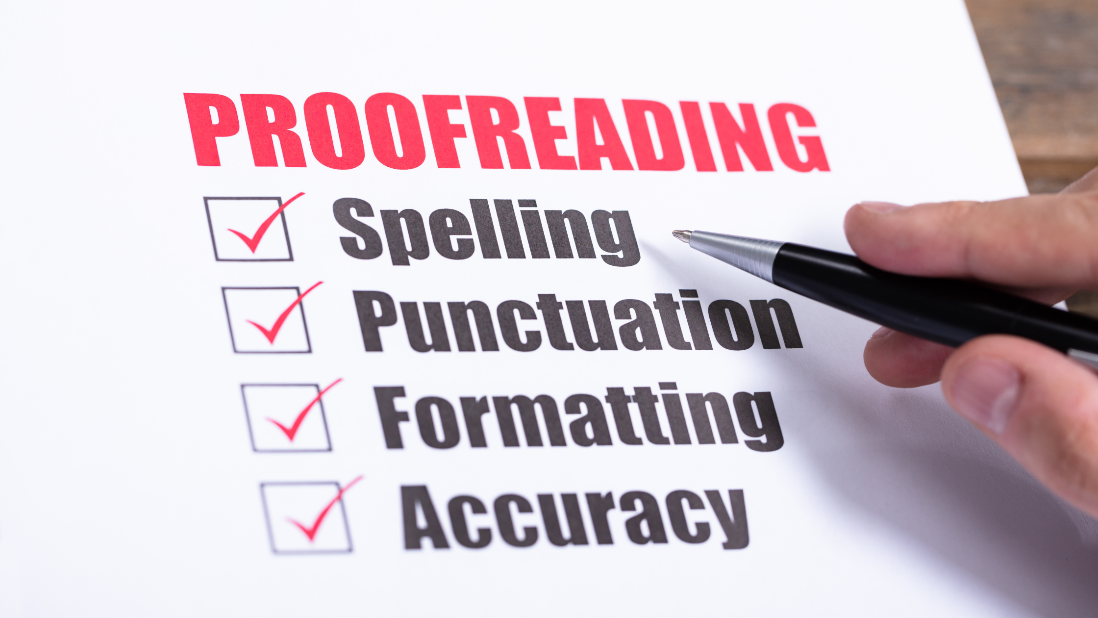 10 best Grammarly alternatives I found for 2025/2026