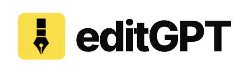 editGPT (The Best Grammarly Alternative)