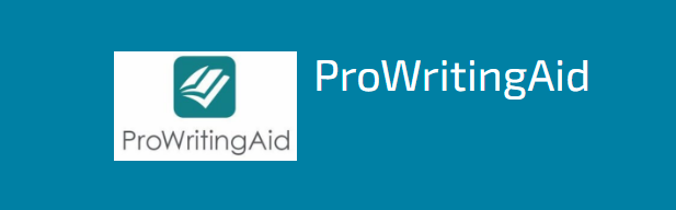 ProWritingAid