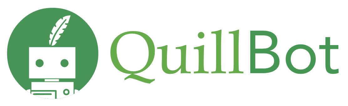 Quillbot