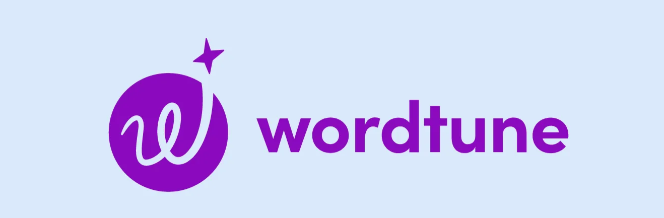 Wordtune