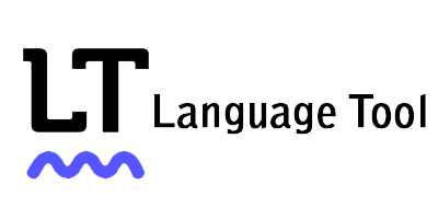 LanguageTool