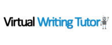  Virtual Writing Tutor