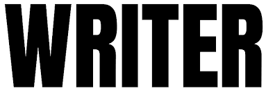 Writer.com