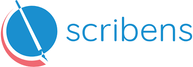 Scriben