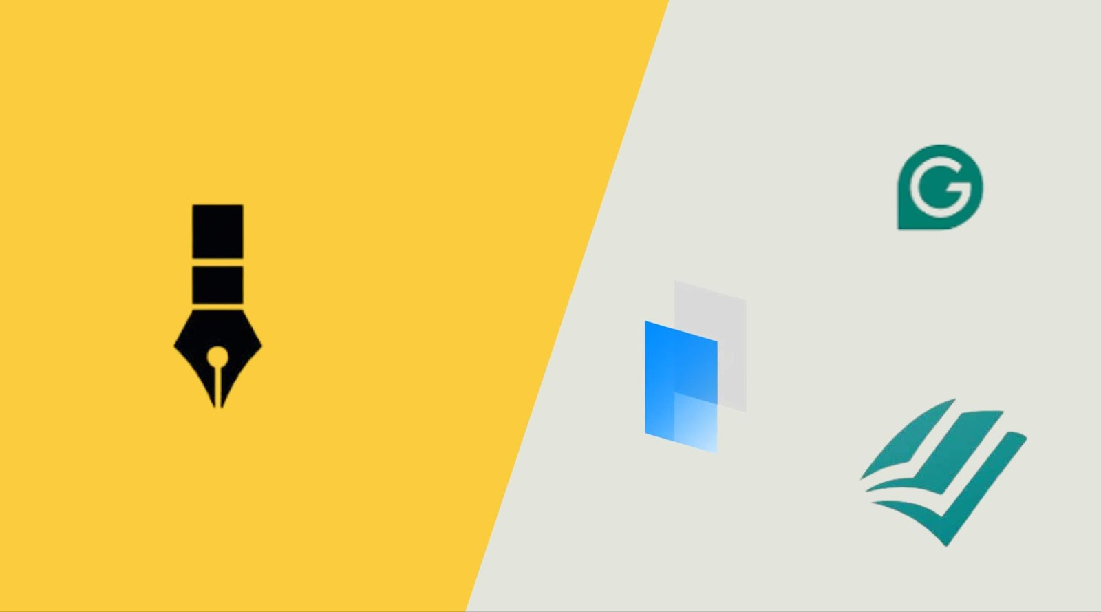 editGPT vs Paid Competitors&nbsp;