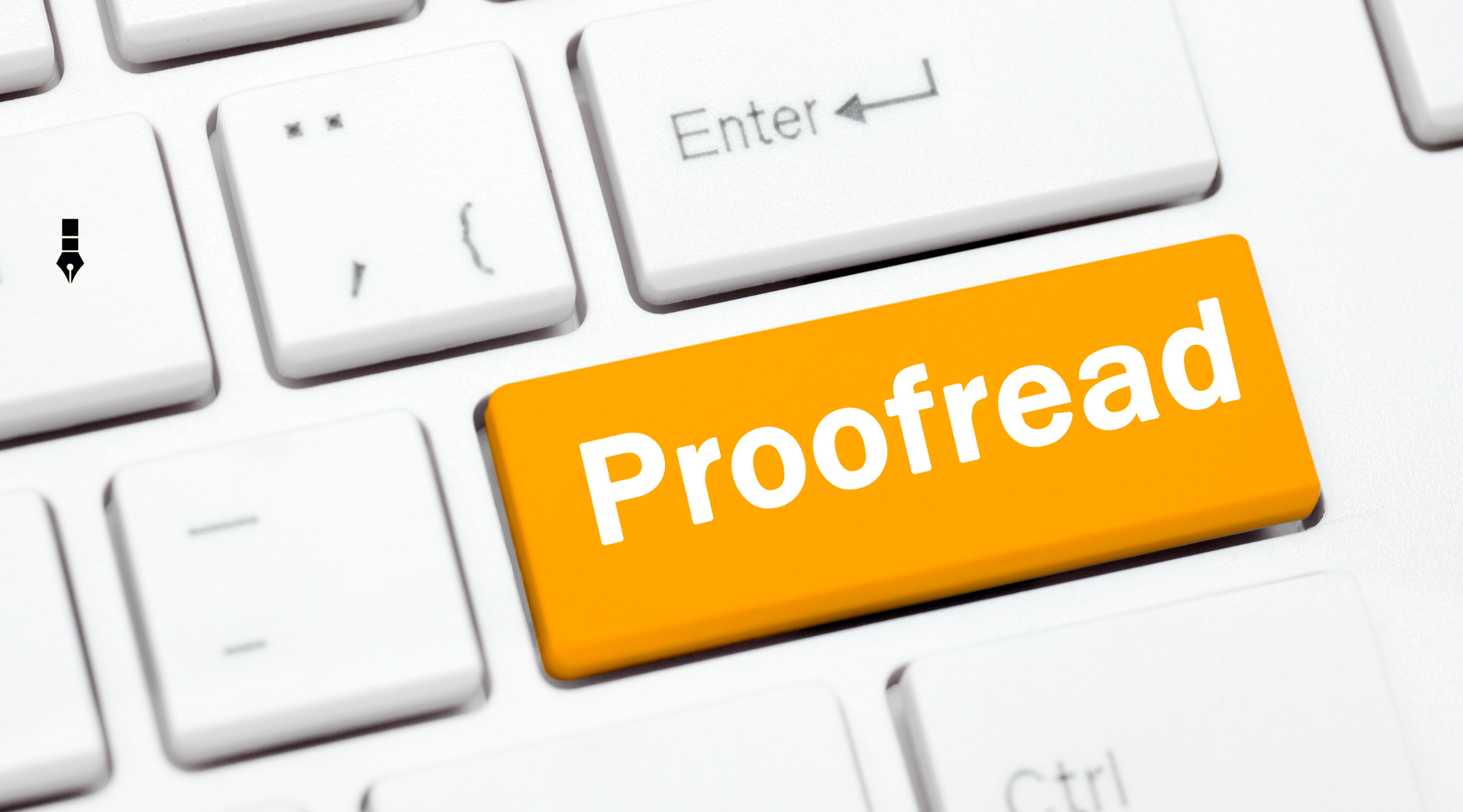 Wordvice AI is one of the alternatives to Grammarly