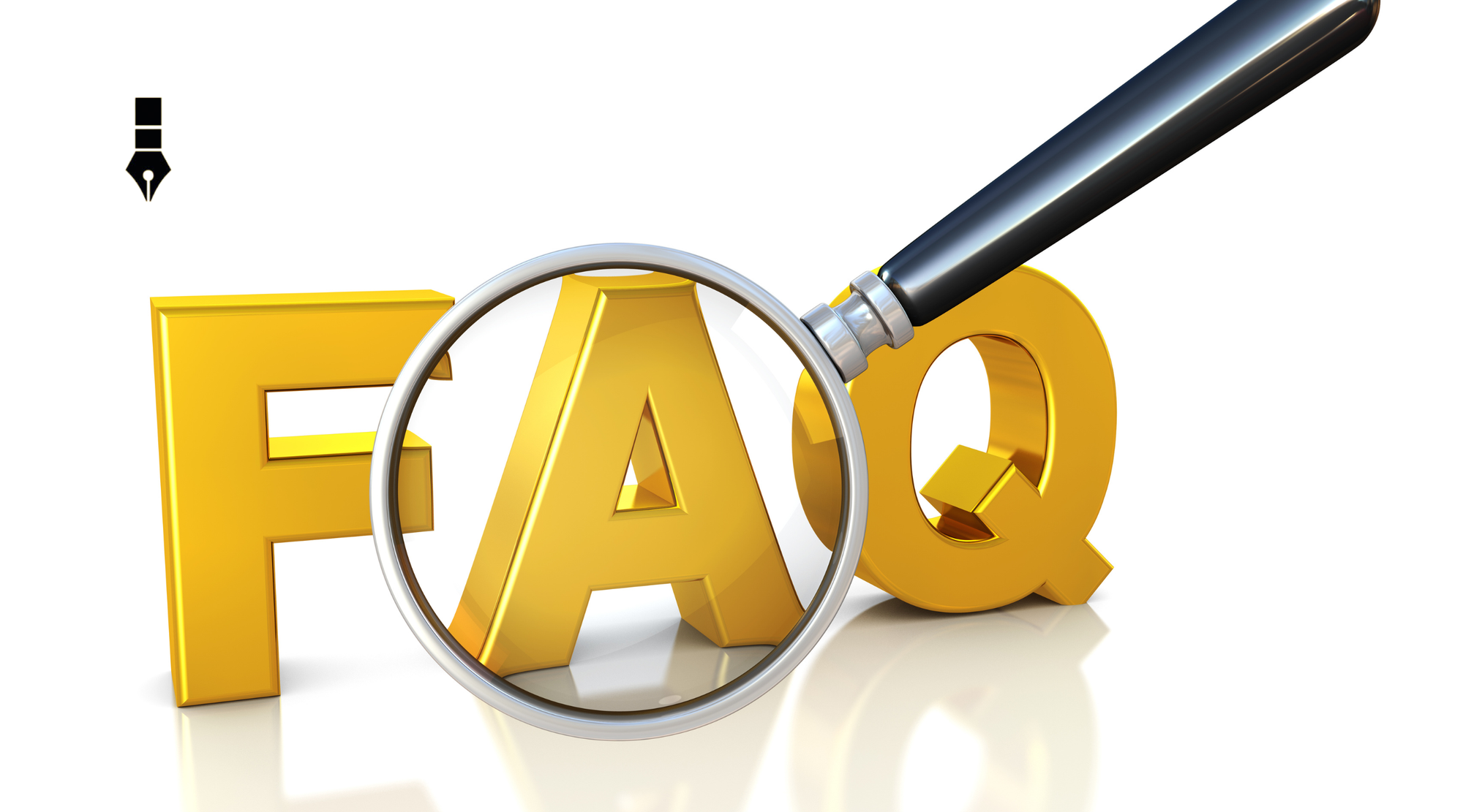 Frequently Asked Questions: Wordvice Ai vs. editGPT
