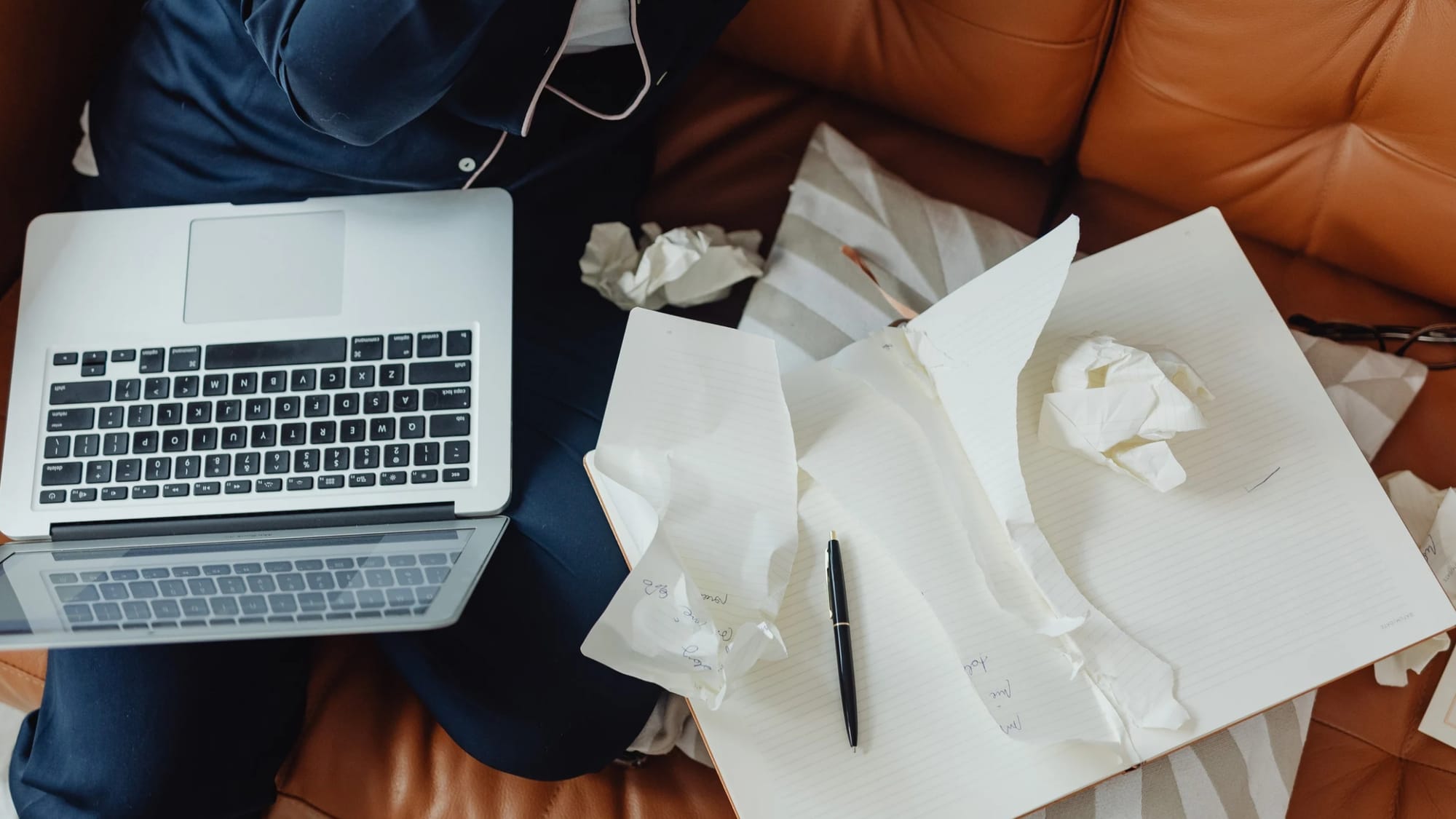 Can an AI editing tool replace a human manuscript editor?