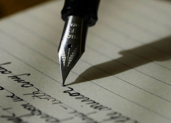 professional proofreading for academic and career success
