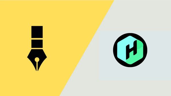 Humbot vs editGPT: Which AI Humanizer Actually Works?