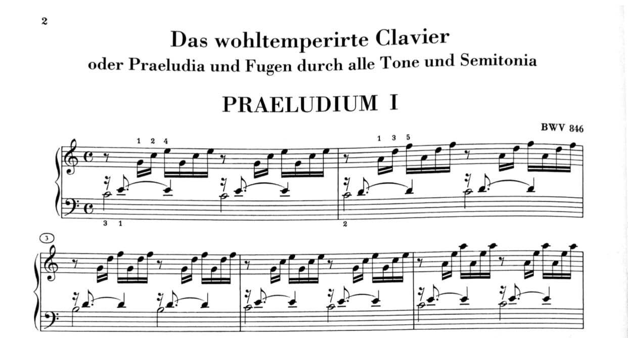 The Art of Interpretation: Introduction