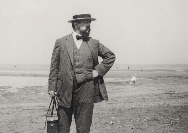 Clair de lune "nightcore" fun for Debussy's birthday