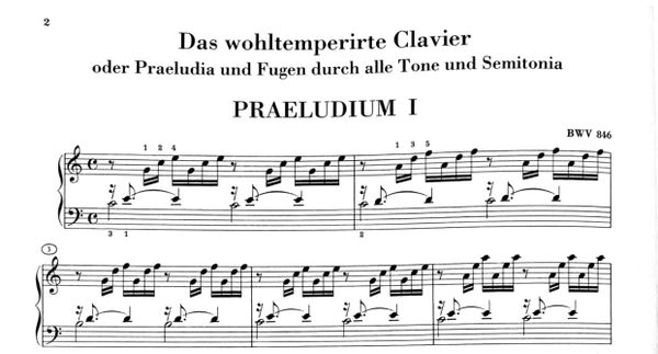 The Art of Interpretation: Introduction