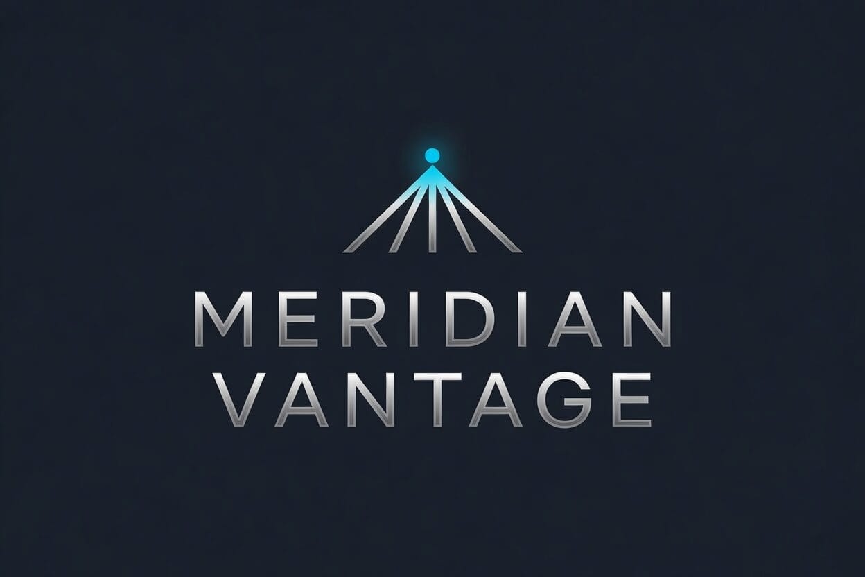 Meridian Vantage