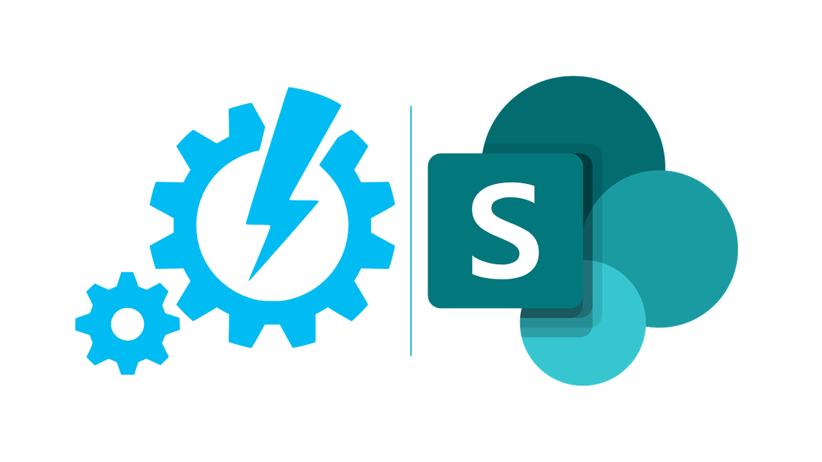 Sync Mobile Phone properties from Azure Active Directory to SharePoint Online User Profiles with Azure Automation Runbooks
