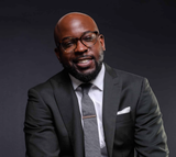 Cory Holmes