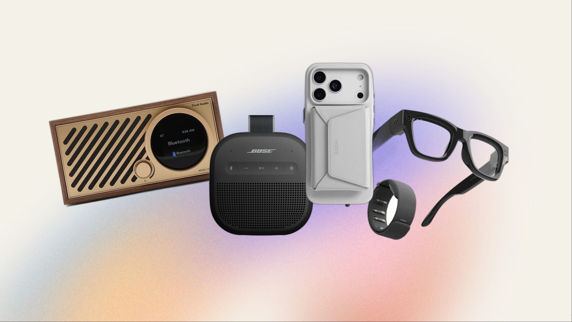 The Buying Game (Issue 16)