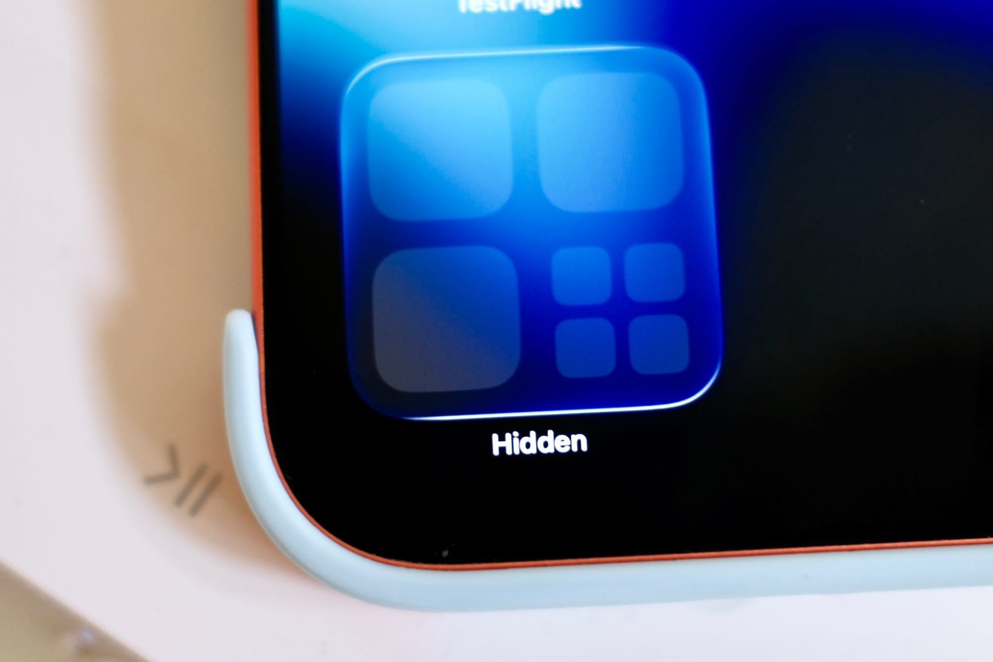 Want to limit doomscrolling social media apps? There's a simple trick for that