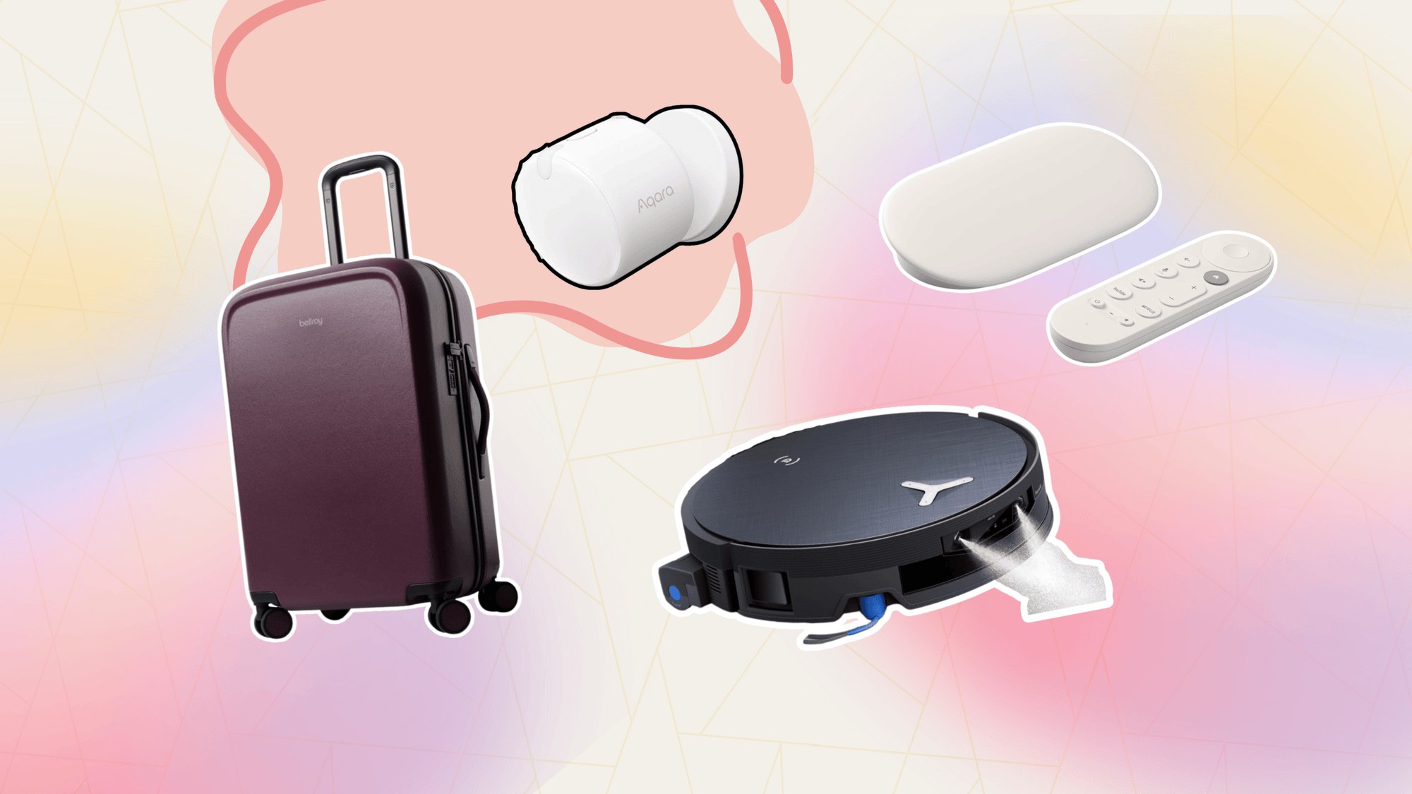 This Week The Trend (Issue 39)