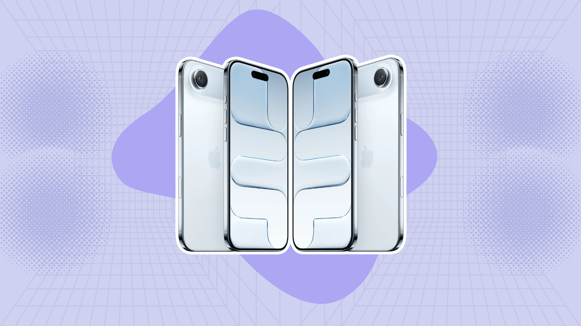 Opinion: Apple's folding iPhone won't be called 'Ultra,' for a very obvious reason