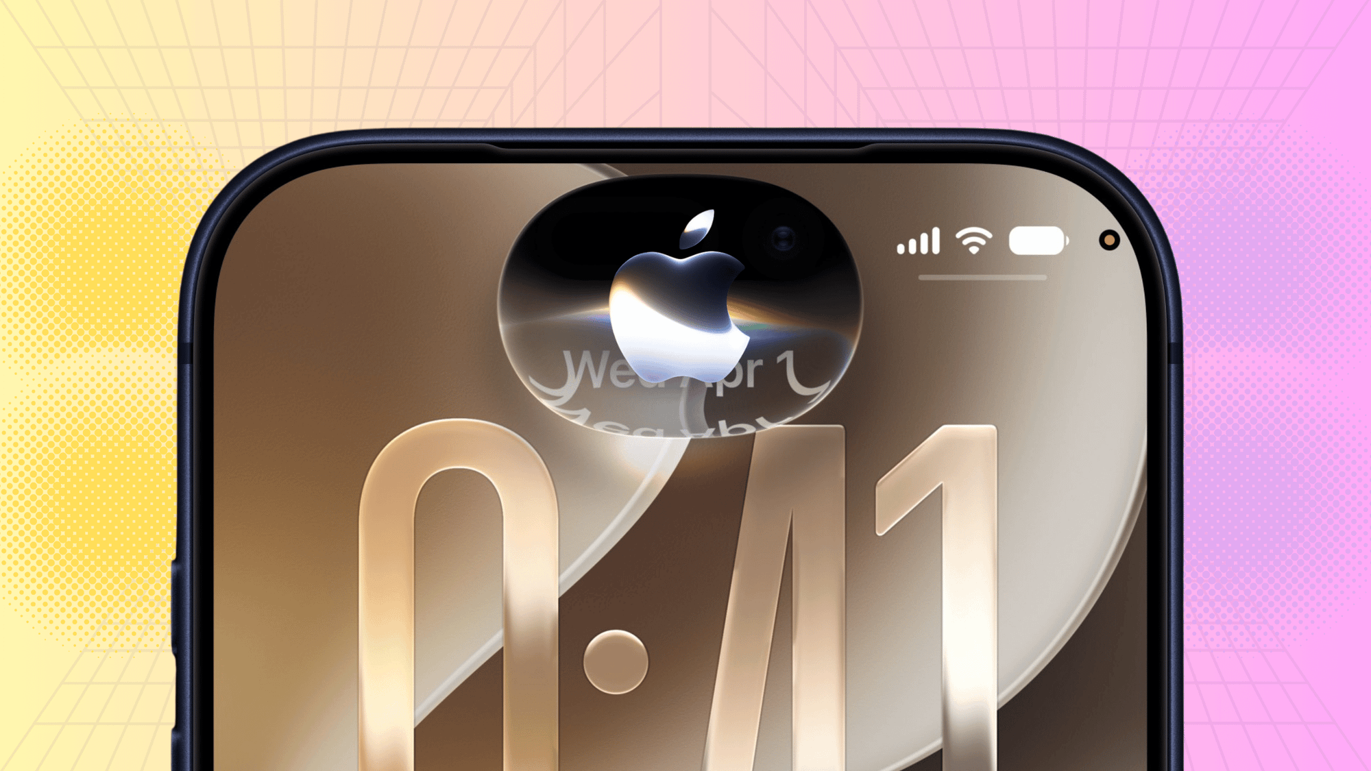 These 3 iOS 27 features will change how your iPhone works starting this fall