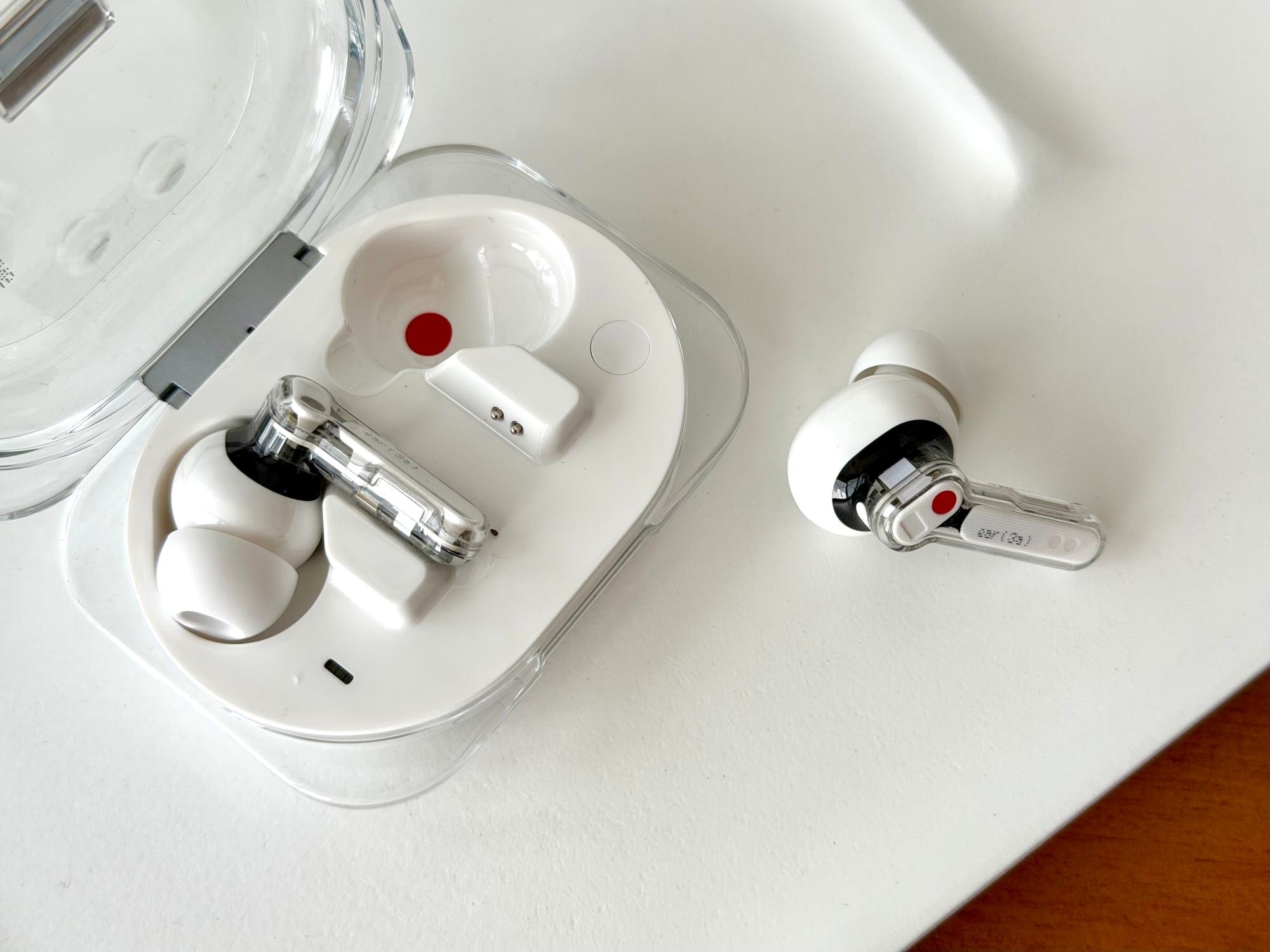 If you’re buying wireless earbuds under $100, start with these