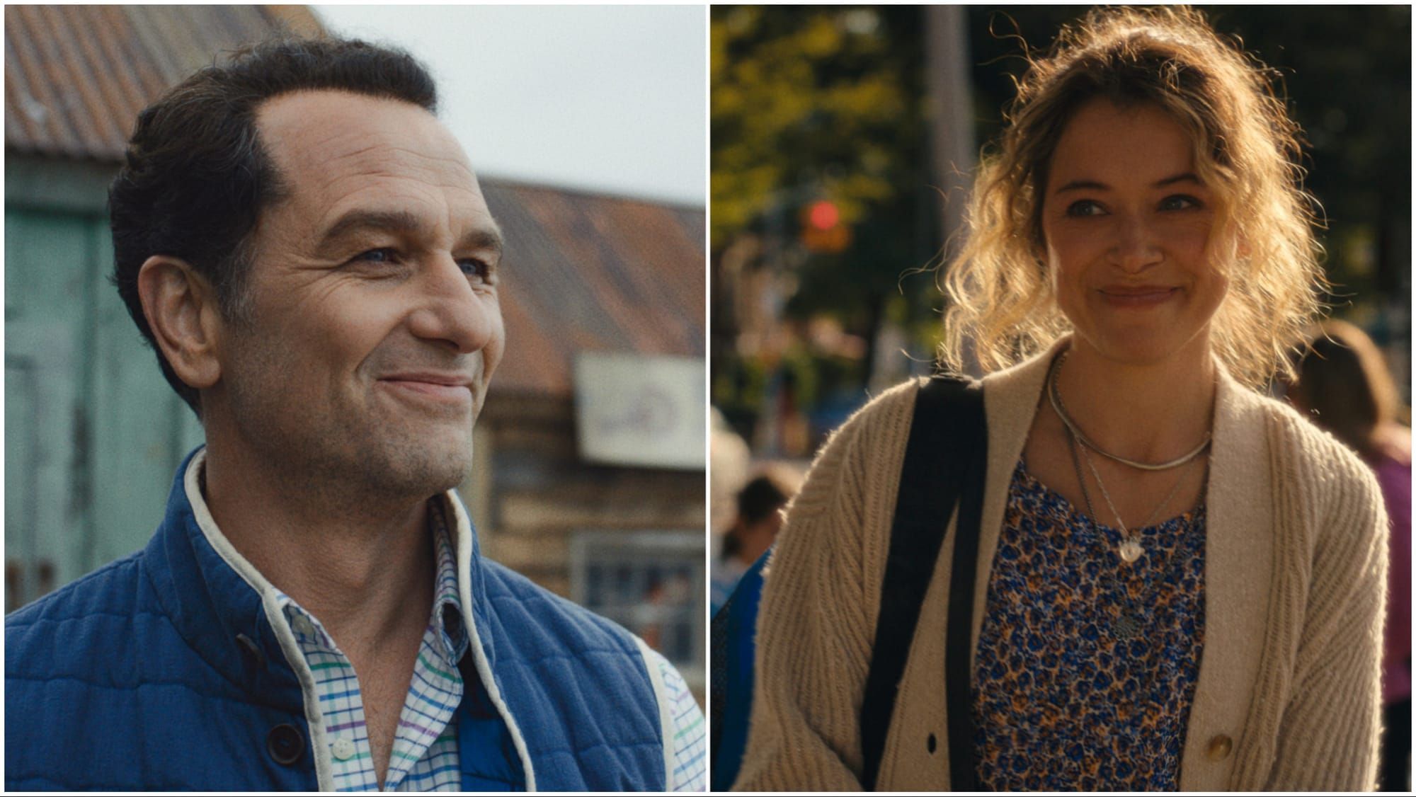 Apple TV has two hidden gem shows you probably haven’t watched yet
