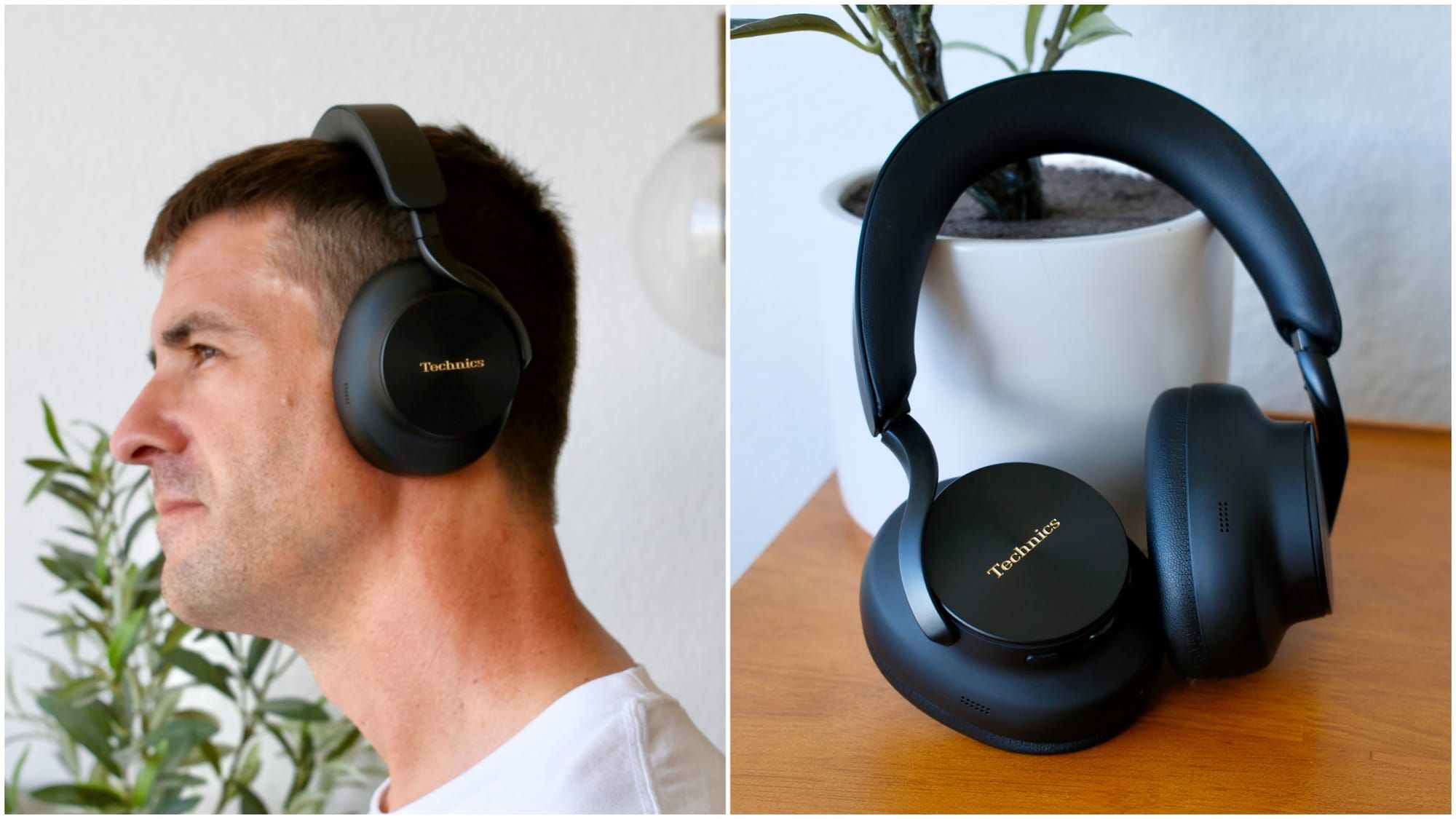 I've tested most premium headphones in 2026. Technics' A1000 stood out for one big reason